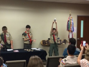 2015-09-21-Troop214-COH-20-Jonathan-Dax-Davis.JPG