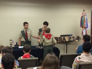2015-09-21-Troop214-COH-21-Jonathan-Dax-Jonathan.JPG