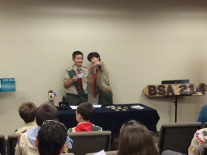 2015-09-21-Troop214-COH-22-Jonathan-Dax.JPG