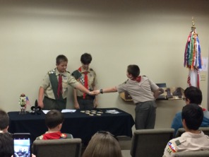 2015-09-21-Troop214-COH-32-Jonathan-Dax-Zach.JPG
