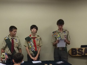 2015-09-21-Troop214-COH-46-Jonathan-Dax-Chance.JPG