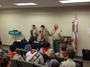 2015-09-21-Troop214-COH-58-Jonathan-Dax-Scot.JPG
