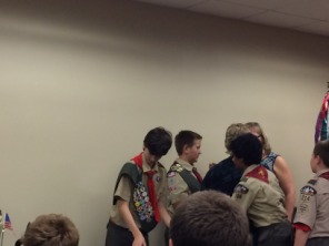 2015-09-21-Troop214-Court-of-Honor-1-Dax-John-Krishanu-Zach.JPG