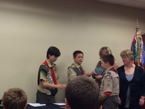 2015-09-21-Troop214-Court-of-Honor-2-Dax-John-Krishanu-Zach.JPG