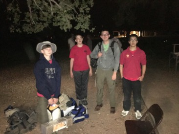 2015-10-02-Troop214-OA-Ordeal-1-Dax-Case-Nathan-Sebastian.JPG