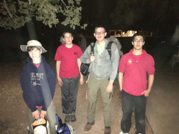 2015-10-02-Troop214-OA-Ordeal-2-Dax-Case-Nathan-Sebastian.JPG
