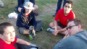 2015-10-02-Troop214-OA-Ordeal-4-Dax-Case-Nathan-Sebastian.JPG