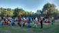 2015-10-02-Troop214-OA-Ordeal-5-Dax-Case-Nathan-Sebastian.JPG