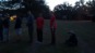 2015-10-02-Troop214-OA-Ordeal-6-Dax-Case-Nathan-Sebastian.JPG