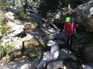 2015-10-17-Troop214-Lost-Maples-14-Carl-Dax.JPG
