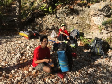 2015-10-17-Troop214-Lost-Maples-15-Sebastian-Dax.JPG