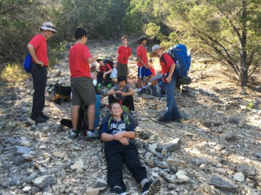 2015-10-17-Troop214-Lost-Maples-19-Troy-Sebastian-Chance-Dax-Olivia-John-Krishanu-Davis.JPG