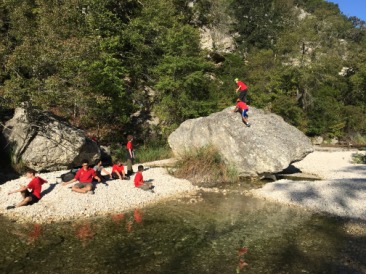 2015-10-18-Troop214-Lost-Maples-14-Chance-Patrick-Sebastian-Olivia-Troy-Dax-Anaken-Krishanu.JPG