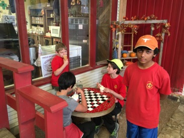 2015-10-18-Troop214-Lost-Maples-28-Jonathan-Olivia-Dax-Krishanu.JPG