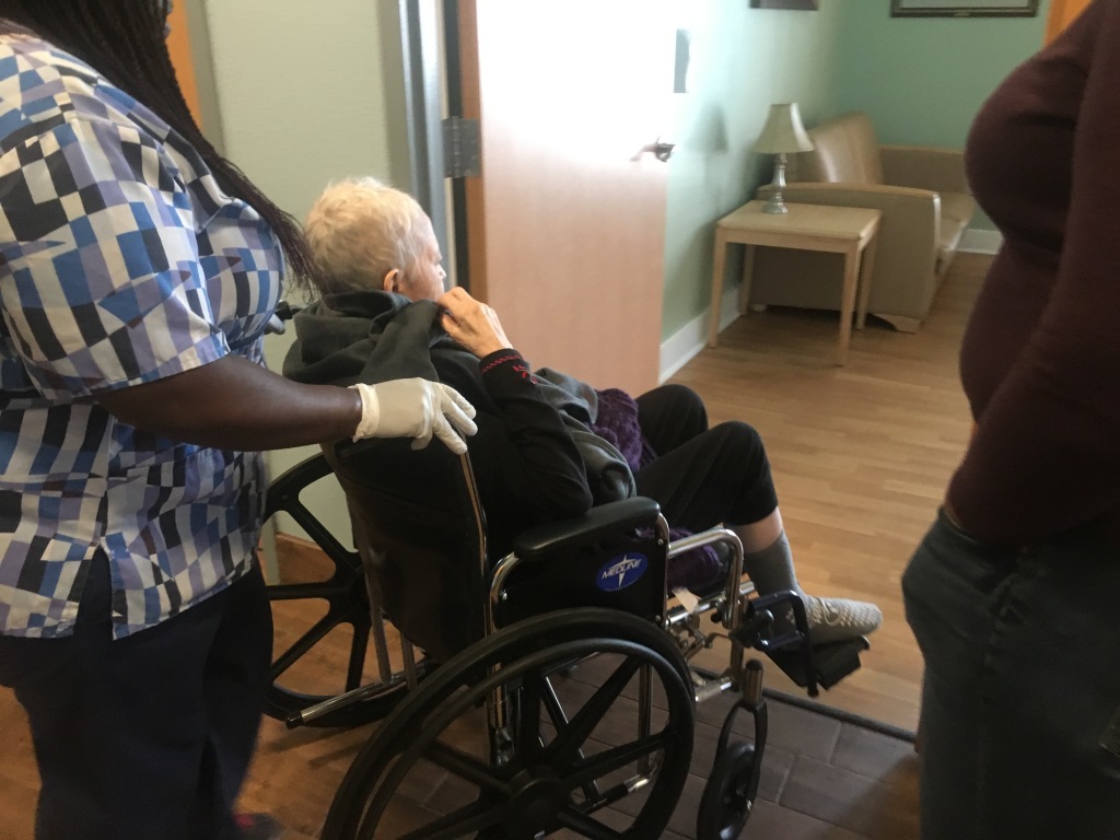 2017-01-23-1-Grammy-Hospice.JPG