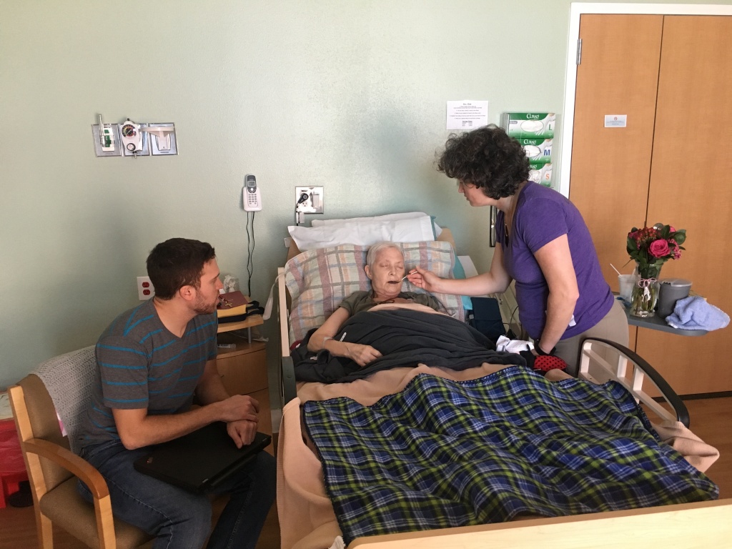 2017-01-24-Hospice-01-Grammy-Suzi-Mark.JPG