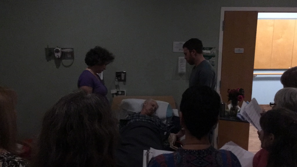 2017-01-24-Hospice-03-Grammy-Suzi-Suzi-Mark.JPG
