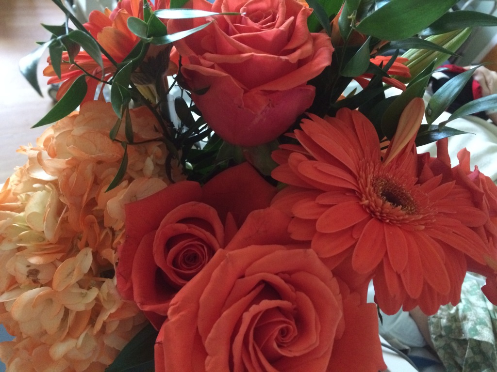 2017/01(January)/Grammy-Final-Days/1024x768_2017-01-25-Flowers-2.JPG