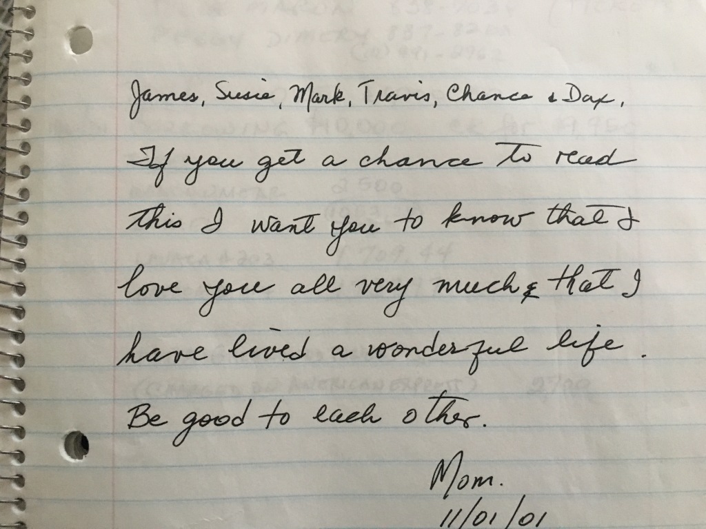 2017-01-30-Grammy-note-found-in-house-GOOD.JPG