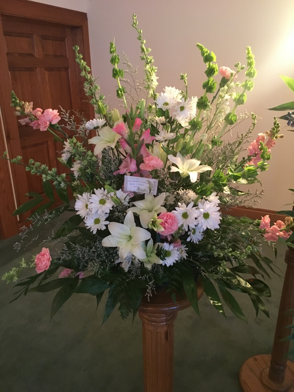 2017-02-02-Grammy-Funeral-03-Flowers.JPG