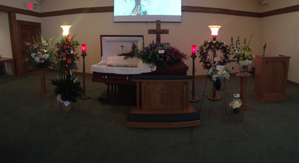 2017-02-02-Grammy-Funeral-04-Flowers.JPG