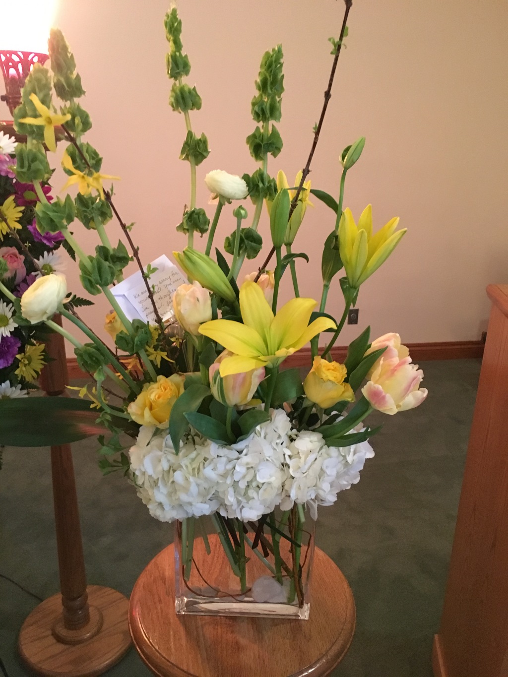 2017-02-02-Grammy-Funeral-05-Flowers.JPG