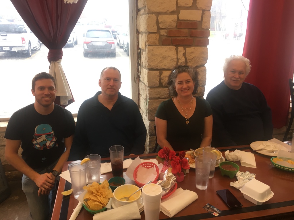 2017-02-04-Grammy-Funeral-Family-Dinner-2-Mark-James-Suzi-JimHammett.JPG