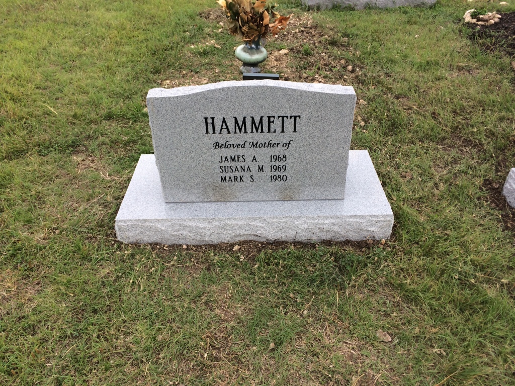 2017-05-31-Grave-Marker-1.JPG