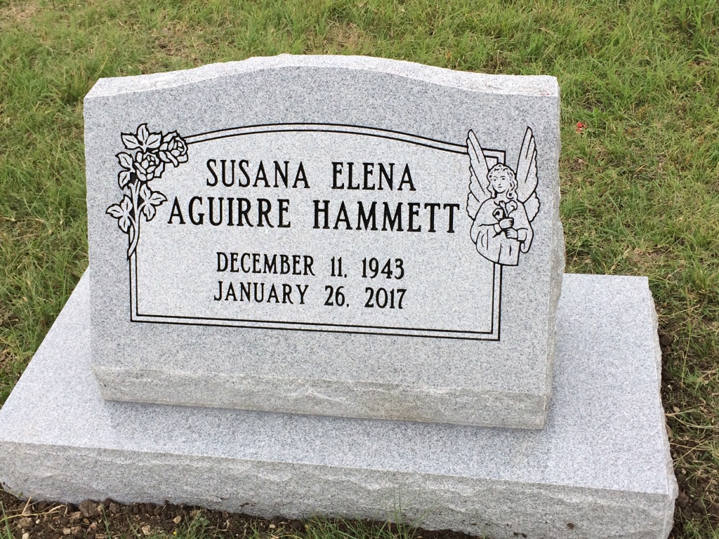 2017-05-31-Grave-Marker-2.JPG