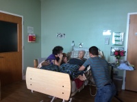 2017/01(January)/Grammy-Final-Days/2017-01-01-Hospice-Suzi-Mark.JPG