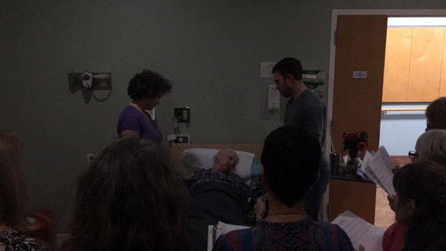 2017-01-24-Hospice-04-Grammy-Suzi-Suzi-Mark.JPG