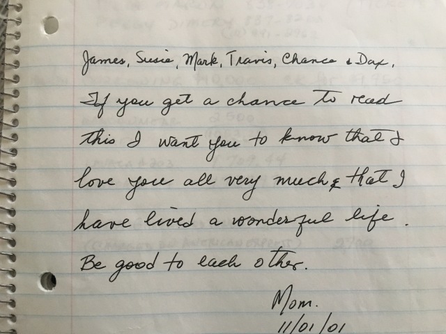 2017-01-30-Grammy-note-found-in-house-GOOD.JPG