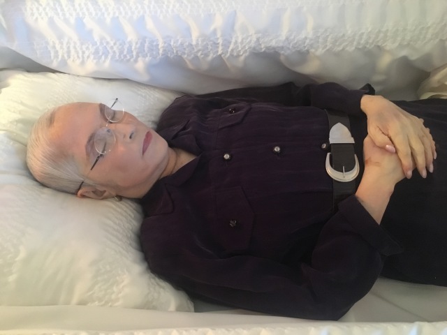 2017-02-02-Grammy-Funeral-02.JPG