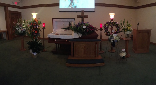 2017-02-02-Grammy-Funeral-04-Flowers.JPG