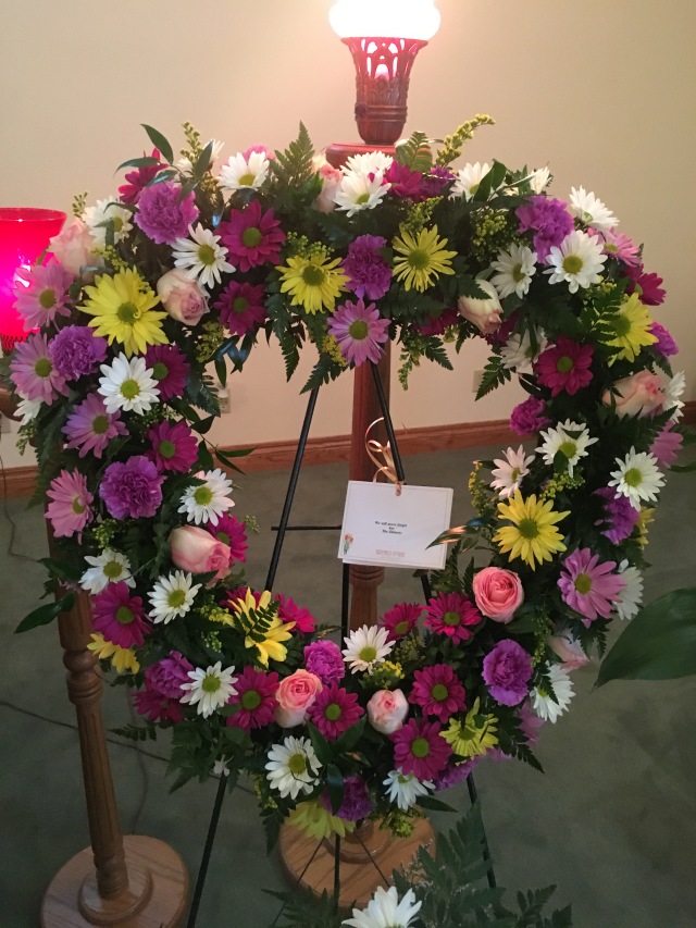 2017-02-02-Grammy-Funeral-07-Flowers.JPG