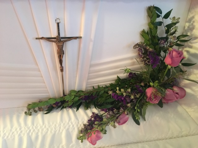 2017-02-02-Grammy-Funeral-20-Flowers.JPG