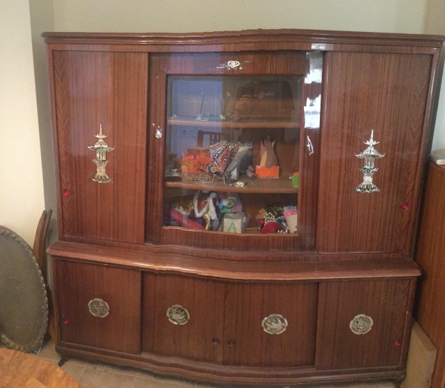 2017-02-08-Grammy-House-Cleanup-Hutch.JPG