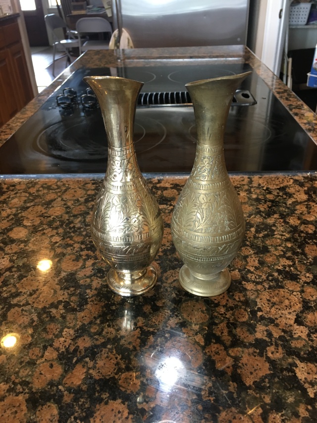 2017-02-12-Grammy-House-Cleanup-brass-cleaned-one.JPG