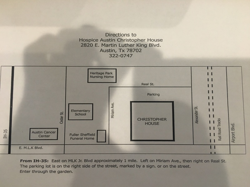 2017/01(January)/Grammy-Final-Days/800x600_2017-01-23-Hospice-map.JPG