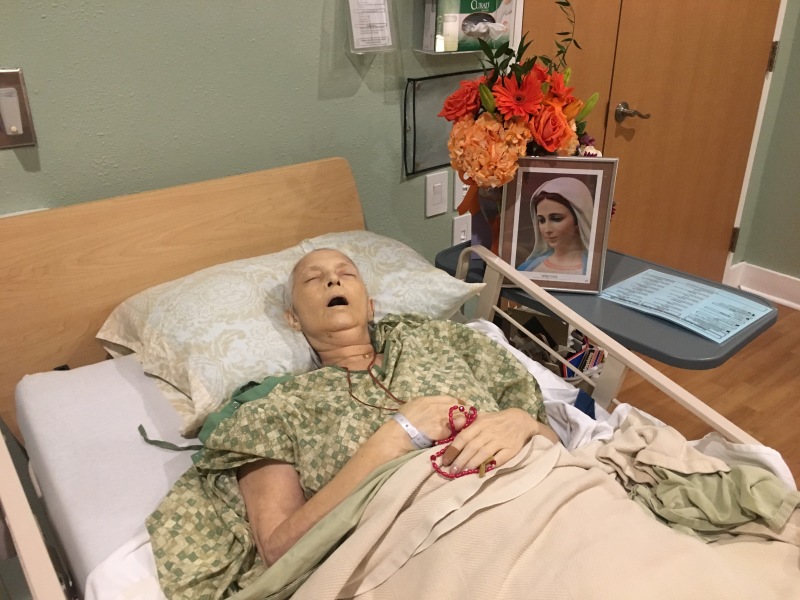 2017-01-26-Grammy-Hospice-2.JPG