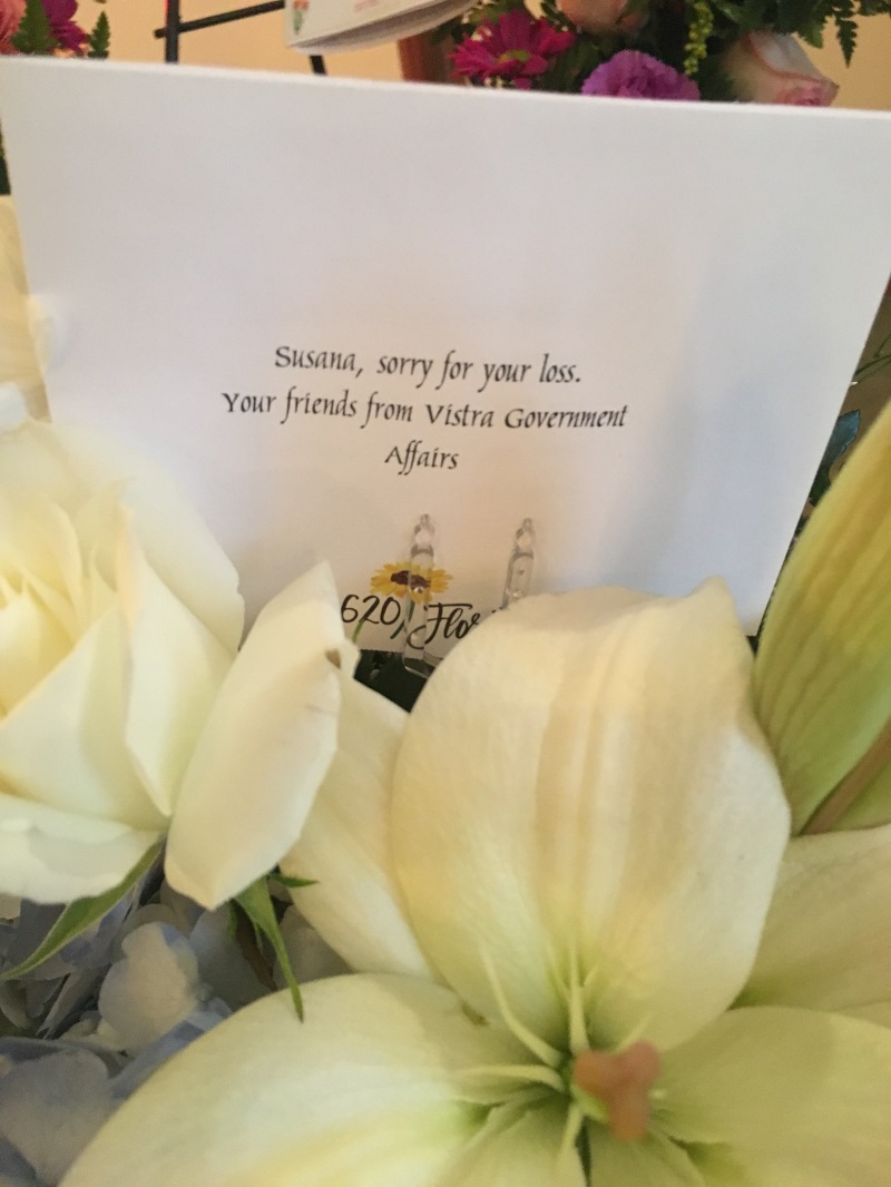 2017-02-02-Grammy-Funeral-10-Flowers.JPG