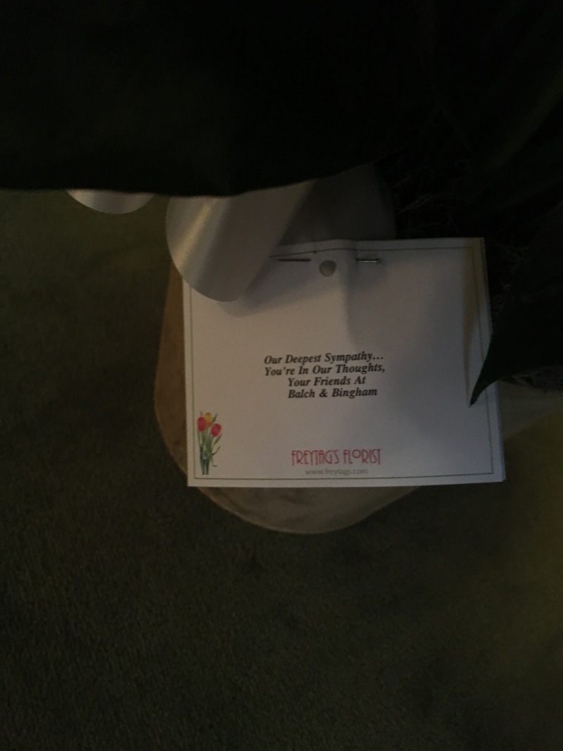 2017-02-02-Grammy-Funeral-14-Flowers.JPG