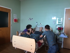 2017-01-02-Hospice-Suzi-Mark-GOOD.JPG