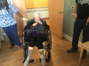 2017-01-23-2-Grammy-Hospice.JPG