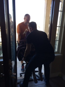 2017-01-23-Moving-Grammy-to-Hospice-Travis-Mark.JPG