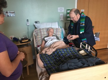 2017-01-24-Hospice-02-Grammy-Suzi-Priest.JPG