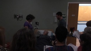 2017-01-24-Hospice-03-Grammy-Suzi-Suzi-Mark.JPG