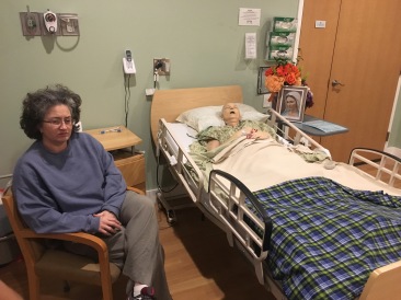 2017-01-26-Grammy-Hospice-1-Suzi.JPG