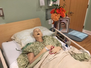 2017-01-26-Grammy-Hospice-2.JPG