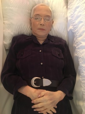 2017-02-02-Grammy-Funeral-01.JPG
